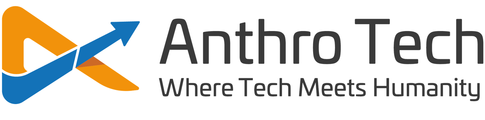 cropped-cropped-Anthro-Tech-logo-2.png