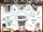 SEO-Strategies