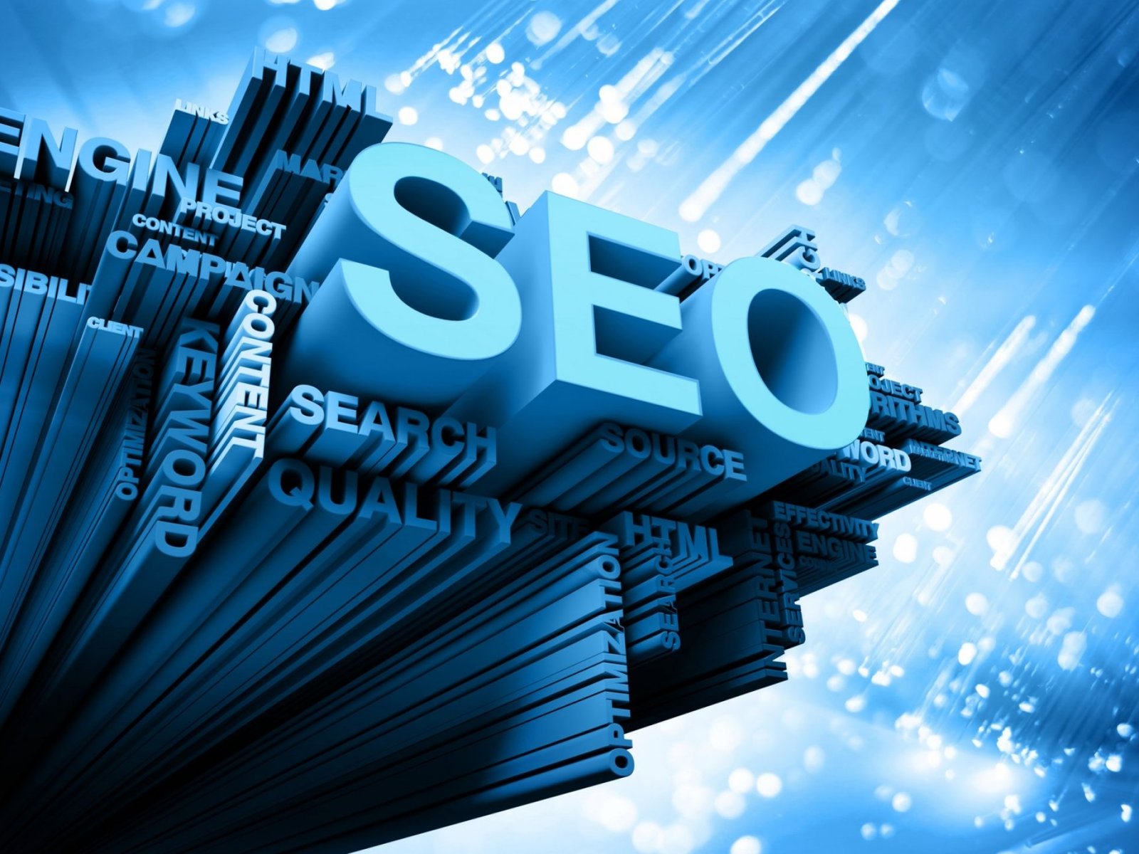 seo-2048x1299